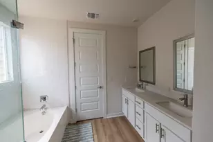 1908 Ridge Runner Dr, Georgetown, TX 78628 - Photo 9