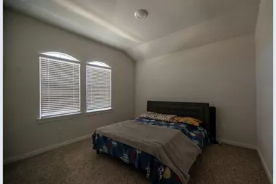 1908 Ridge Runner Drive, Georgetown, TX 78628 - Photo 5