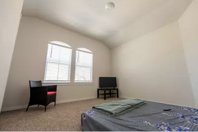 1908 Ridge Runner Drive, Georgetown, TX 78628 - Photo 7