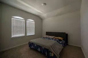 1908 Ridge Runner Dr, Georgetown, TX 78628 - Photo 5