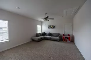 1908 Ridge Runner Dr, Georgetown, TX 78628 - Photo 13