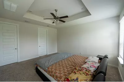 1908 Ridge Runner Drive, Georgetown, TX 78628 - Photo 11