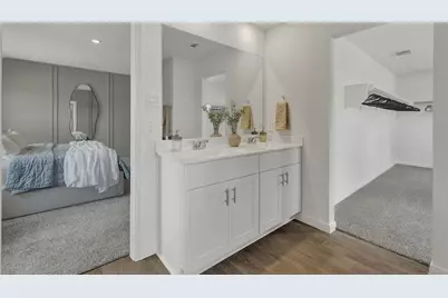 325 Denali Drive, Kyle, TX 78640 - Photo 19