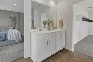 325 Denali Dr, Kyle, TX 78640 - Photo 19