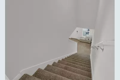 325 Denali Drive, Kyle, TX 78640 - Photo 13