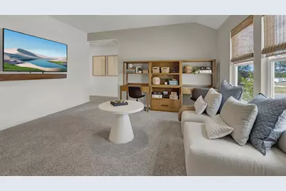 325 Denali Drive, Kyle, TX 78640 - Photo 15