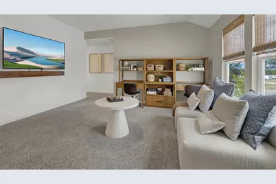 325 Denali Drive, Kyle, TX 78640 - Photo 15