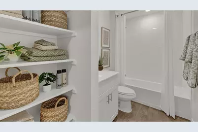 325 Denali Drive, Kyle, TX 78640 - Photo 25