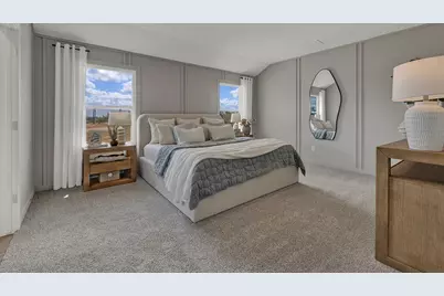 325 Denali Drive, Kyle, TX 78640 - Photo 17