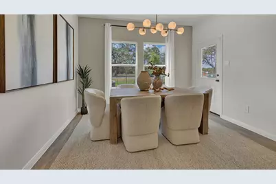 325 Denali Drive, Kyle, TX 78640 - Photo 9