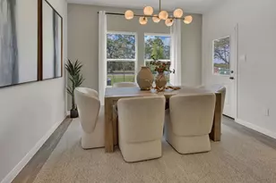 325 Denali Dr, Kyle, TX 78640 - Photo 9