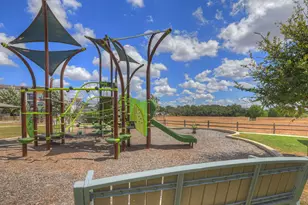 325 Denali Dr, Kyle, TX 78640 - Photo 33