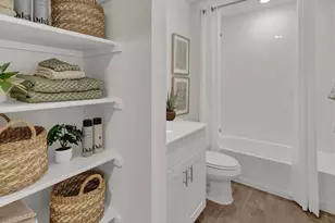 325 Denali Dr, Kyle, TX 78640 - Photo 25