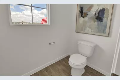 325 Denali Drive, Kyle, TX 78640 - Photo 21