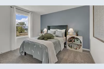 325 Denali Drive, Kyle, TX 78640 - Photo 23