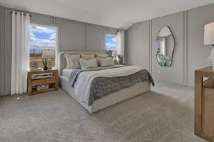 325 Denali Dr, Kyle, TX 78640 - Photo 17