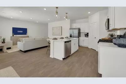 325 Denali Drive, Kyle, TX 78640 - Photo 5