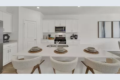 325 Denali Drive, Kyle, TX 78640 - Photo 7