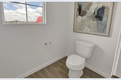 325 Denali Drive, Kyle, TX 78640 - Photo 21