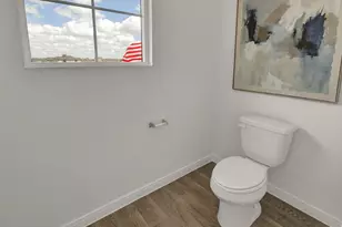 325 Denali Dr, Kyle, TX 78640 - Photo 21