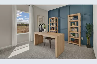 325 Denali Drive, Kyle, TX 78640 - Photo 11