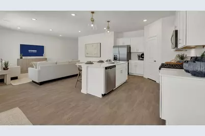 325 Denali Drive, Kyle, TX 78640 - Photo 5