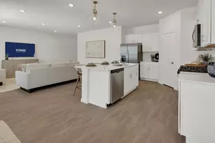 325 Denali Dr, Kyle, TX 78640 - Photo 5