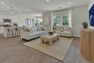 325 Denali Dr, Kyle, TX 78640 - Photo 3