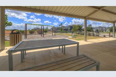 325 Denali Drive, Kyle, TX 78640 - Photo 31