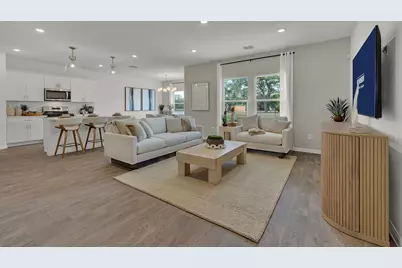 325 Denali Drive, Kyle, TX 78640 - Photo 3