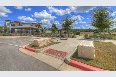 325 Denali Drive, Kyle, TX 78640 - Photo 35