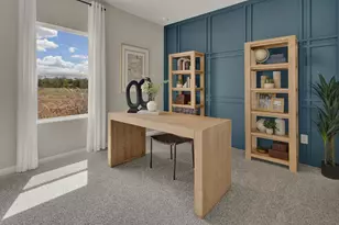 325 Denali Dr, Kyle, TX 78640 - Photo 11