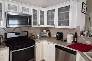 261 Amber Ash Dr, Kyle, TX 78640 - Photo 5