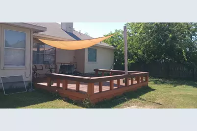 261 Amber Ash Drive, Kyle, TX 78640 - Photo 3