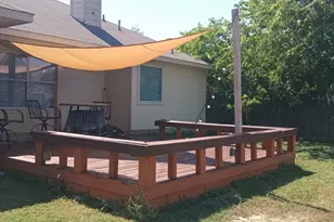 261 Amber Ash Dr, Kyle, TX 78640 - Photo 3