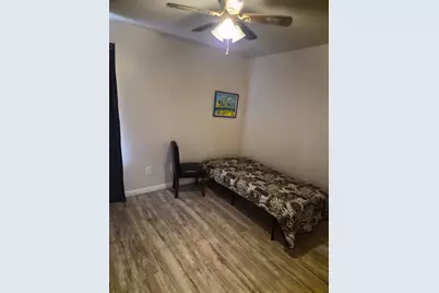 261 Amber Ash Drive, Kyle, TX 78640 - Photo 9