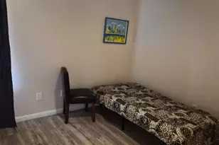 261 Amber Ash Dr, Kyle, TX 78640 - Photo 9