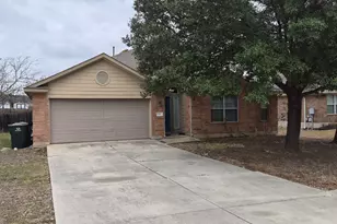 261 Amber Ash Dr, Kyle, TX 78640 - Photo 1