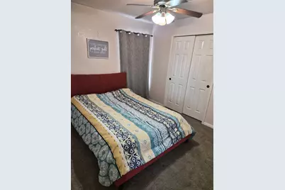 261 Amber Ash Drive, Kyle, TX 78640 - Photo 7