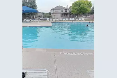 261 Amber Ash Drive, Kyle, TX 78640 - Photo 11