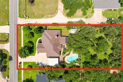 1005 Cedar Park Drive, Cedar Park, TX 78613 - Photo 5
