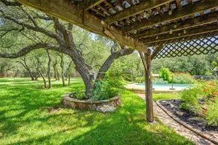 1005 Cedar Park Dr, Cedar Park, TX 78613 - Photo 23
