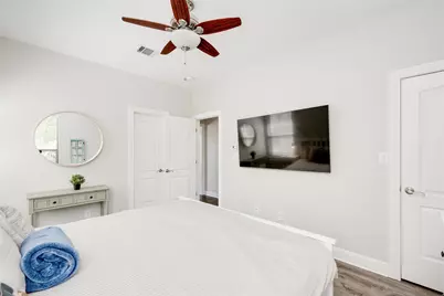 1005 Cedar Park Drive, Cedar Park, TX 78613 - Photo 19