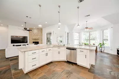 1005 Cedar Park Drive, Cedar Park, TX 78613 - Photo 9