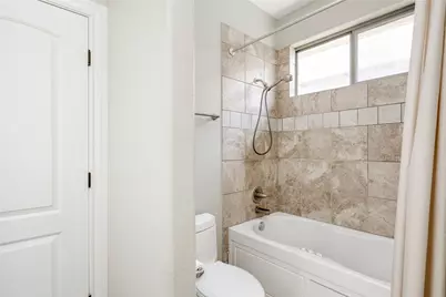 1005 Cedar Park Drive, Cedar Park, TX 78613 - Photo 17