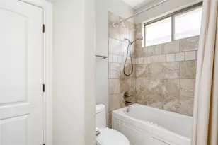 1005 Cedar Park Dr, Cedar Park, TX 78613 - Photo 17