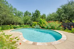 1005 Cedar Park Dr, Cedar Park, TX 78613 - Photo 21