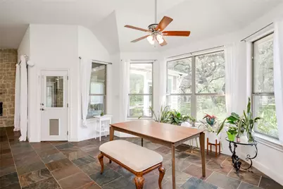 1005 Cedar Park Drive, Cedar Park, TX 78613 - Photo 11