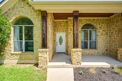 1005 Cedar Park Drive, Cedar Park, TX 78613 - Photo 3