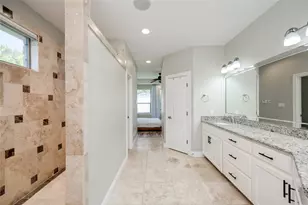 1005 Cedar Park Dr, Cedar Park, TX 78613 - Photo 13